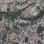 2 bedroom apartment for sale mouttalos paphos paphos 8716299 thumbnail 16296559
