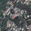 2 bedroom apartment for sale mouttalos paphos paphos 8716299 thumbnail 16296560