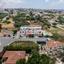 2 bedroom apartment for sale mouttalos paphos paphos 8716299 thumbnail 16296561