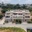 2 bedroom apartment for sale mouttalos paphos paphos 8716299 thumbnail 16296562