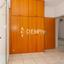 2 bedroom apartment for sale mouttalos paphos paphos 8716299 thumbnail 16296563