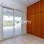 2 bedroom apartment for sale mouttalos paphos paphos 8716299 thumbnail 16296564