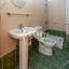 2 bedroom apartment for sale mouttalos paphos paphos 8716299 thumbnail 16296565