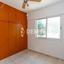 2 bedroom apartment for sale mouttalos paphos paphos 8716299 thumbnail 16296567