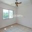 2 bedroom apartment for sale mouttalos paphos paphos 8716299 thumbnail 16296569
