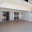 2 bedroom apartment for sale mouttalos paphos paphos 8716299 thumbnail 16296570
