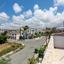 2 bedroom apartment for sale mouttalos paphos paphos 8716299 thumbnail 16296573