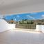 2 bedroom apartment for sale mouttalos paphos paphos 8716299 thumbnail 16296574