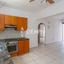 2 bedroom apartment for sale mouttalos paphos paphos 8716299 thumbnail 16296576