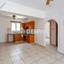 2 bedroom apartment for sale mouttalos paphos paphos 8716299 thumbnail 16296577