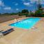 2 bedroom apartment for sale mouttalos paphos paphos 8716299 thumbnail 16296579