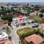 2 bedroom apartment for sale mouttalos paphos paphos 8716299 thumbnail 16296580