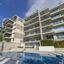 2 bedroom apartment for sale neapolis limassol 1711299 thumbnail 16641173