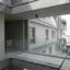 2 bedroom apartment for sale neapolis limassol 1711299 thumbnail 16641174