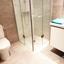 2 bedroom apartment for sale neapolis limassol 1711299 thumbnail 16641176