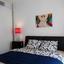 2 bedroom apartment for sale neapolis limassol 1711299 thumbnail 16641178