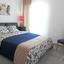 2 bedroom apartment for sale neapolis limassol 1711299 thumbnail 16641179
