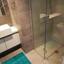 2 bedroom apartment for sale neapolis limassol 1711299 thumbnail 16641180