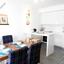 2 bedroom apartment for sale neapolis limassol 1711299 thumbnail 16641184