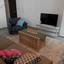 2 bedroom apartment for sale neapolis limassol 1711299 thumbnail 16641186