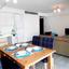 2 bedroom apartment for sale neapolis limassol 1711299 thumbnail 16641190