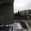 2 bedroom apartment for sale neapolis limassol 1711299 thumbnail 16641192