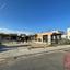 2 bedroom apartment for sale oroklini larnaca 1269299 thumbnail 13155360
