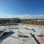 2 bedroom apartment for sale oroklini larnaca 1269299 thumbnail 13155362