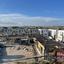 2 bedroom apartment for sale oroklini larnaca 1269299 thumbnail 13155363