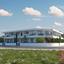 2 bedroom apartment for sale oroklini larnaca 1269299 thumbnail 13155367