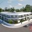 2 bedroom apartment for sale oroklini larnaca 1269299 thumbnail 13155371