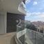 2 bedroom apartment for sale potamos germasogeias limassol 1579299 thumbnail 15023650
