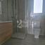 2 bedroom apartment for sale potamos germasogeias limassol 1579299 thumbnail 15023653