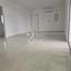 2 bedroom apartment for sale potamos germasogeias limassol 1579299 thumbnail 15023655