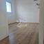 2 bedroom apartment for sale potamos germasogeias limassol 1579299 thumbnail 15023657
