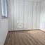 2 bedroom apartment for sale potamos germasogeias limassol 1579299 thumbnail 15023660
