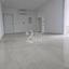 2 bedroom apartment for sale potamos germasogeias limassol 1579299 thumbnail 15023662