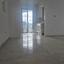 2 bedroom apartment for sale potamos germasogeias limassol 1579299 thumbnail 15023665
