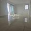 2 bedroom apartment for sale potamos germasogeias limassol 1579299 thumbnail 15023667