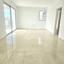 2 bedroom apartment for sale potamos germasogeias limassol 1579299 thumbnail 15023669