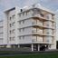 2 bedroom apartment for sale sotiros agios ioannis larnaca larnaca 8633299 thumbnail 16577636