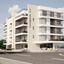 2 bedroom apartment for sale sotiros agios ioannis larnaca larnaca 8633299 thumbnail 16577639