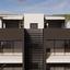 2 bedroom apartment for sale strovolos nicosia 8681299 thumbnail 16218783