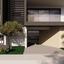 2 bedroom apartment for sale strovolos nicosia 8681299 thumbnail 16218784