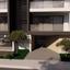 2 bedroom apartment for sale strovolos nicosia 8681299 thumbnail 16218785