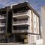 2 bedroom apartment for sale strovolos nicosia 8681299 thumbnail 16218786