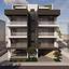 2 bedroom apartment for sale strovolos nicosia 8681299 thumbnail 16218787