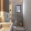 2 bedroom apartment for sale tombs of the kings paphos 8752299 thumbnail 16500892