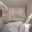 2 bedroom apartment for sale tombs of the kings paphos 8752299 thumbnail 16500894