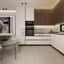 2 bedroom apartment for sale tombs of the kings paphos 8752299 thumbnail 16500898
